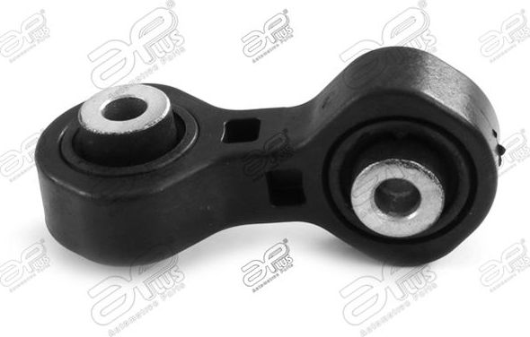 Стойка (тяга) стабилизатора APlus задняя правая/левая для Audi A7 I (4G) 2010-2018. Артикул 19427AP