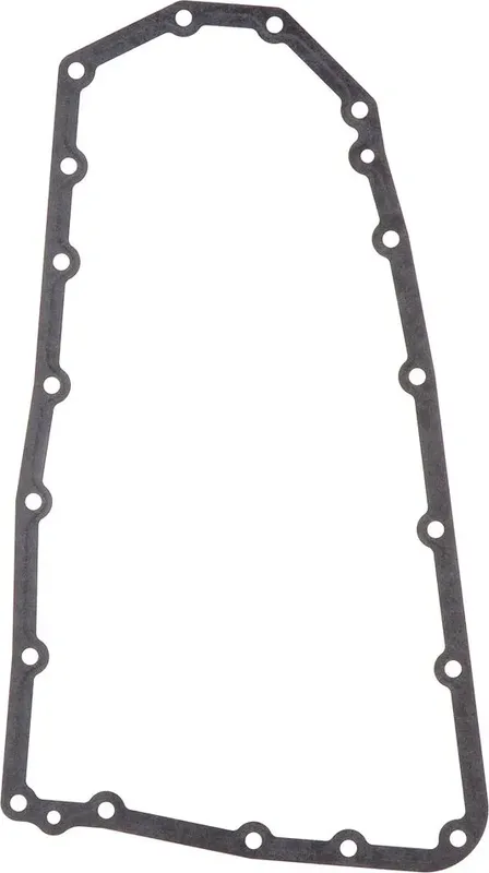 Прокладка масляного поддона KP. Артикул KGR006