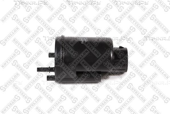 Топливный фильтр Stellox. Артикул 21-00884-SX