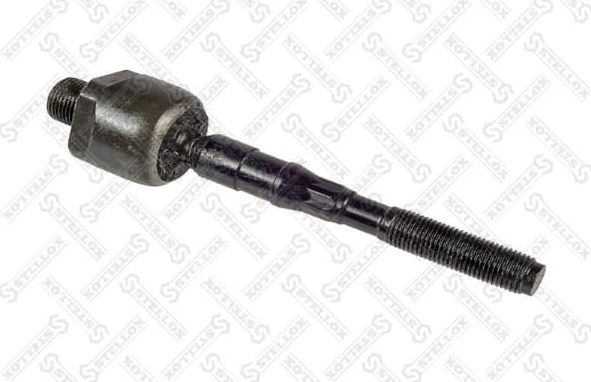 Рулевая тяга Stellox. Артикул 55-02733A-SX