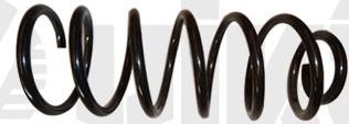 Пружина подвески Vika. Артикул 44110981101