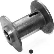 Комплект барабана для лебедок COMEUP Cub 2. Артикул 882037