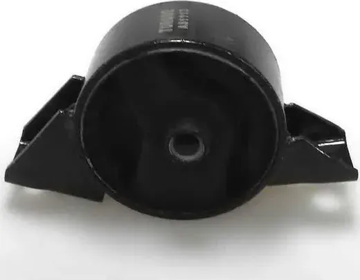 Опора двигателя (Torque). Артикул AS1113