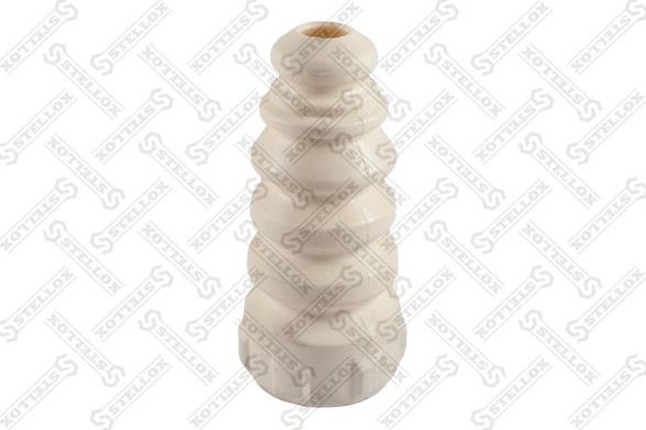 Отбойник амортизатора (стойки) Stellox. Артикул 11-98106-SX