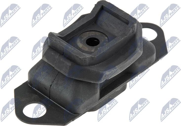 Подушка (опора) двигателя NTY. Артикул ZPS-NS-131