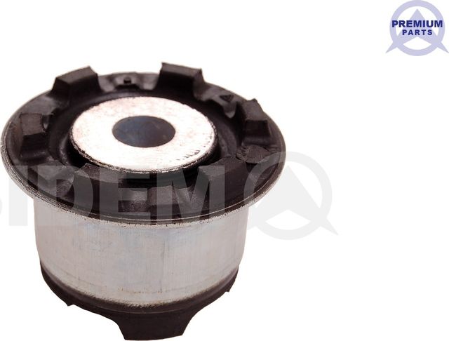 Сайлентблок задней балки Sidem. Артикул 853323