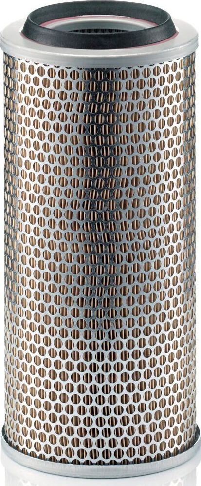 Воздушный фильтр Mann-Filter Piclon. Артикул C 17 225/3
