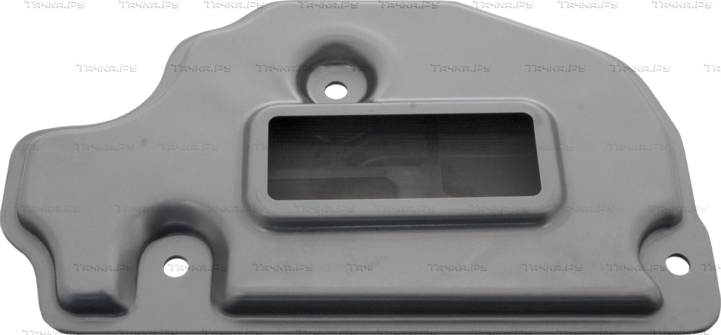 Фильтр АКПП Blue Print для Skoda Octavia A5 2004-2013. Артикул ADV182143