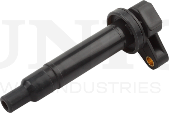 Катушка зажигания (Unio). Артикул IGC-10026