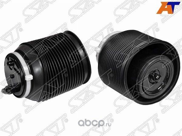 Пневмоподушка амортизатора RR TOYOTA LAND CRUISER (SAT). Артикул ST4808035011