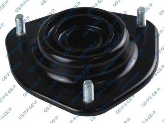 Опора амортизатора (стойки) GSP передняя для Mitsubishi Space Star I 1998-2004. Артикул 514222