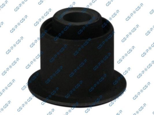 Сайлентблок переднего рычага подвески GSP. Артикул 517801
