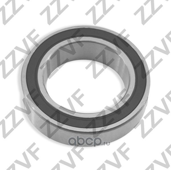 ПОДШИПНИК ПРИВОДНОГО ВАЛА HONDA ACCORD CU (08-12), CR-V RE3/RE4 (07-12) 38X58X15 (Zzvf). Артикул ZVPH039