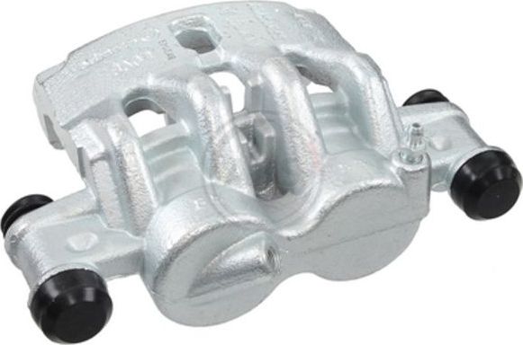 Тормозной суппорт ABS (Серый чугун). Артикул 522422
