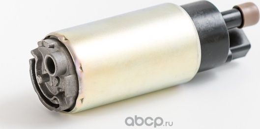 Бензонасос (Kyosan) Kyosan. Артикул 8950104020