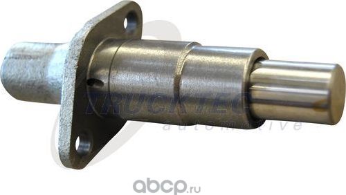 Натяжитель цепи ГРМ Trucktec Automotive. Артикул 02.67.248