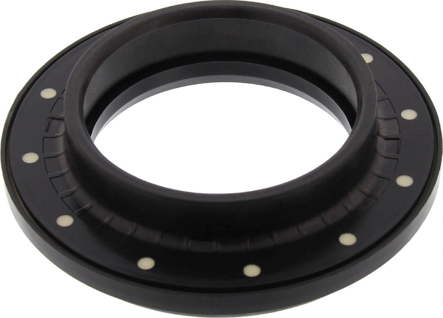 Опорный подшипник амортизатора (стойки) MAPCO. Артикул 36533