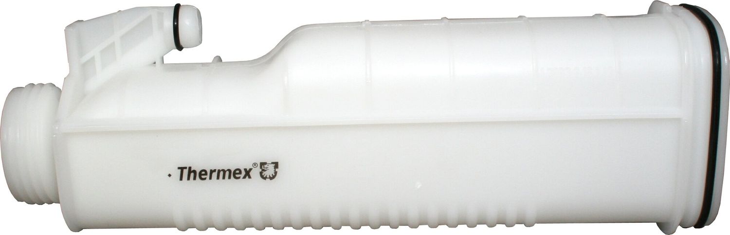 Расширительный бачок JP Group (полимерный материал). Артикул 1414700300