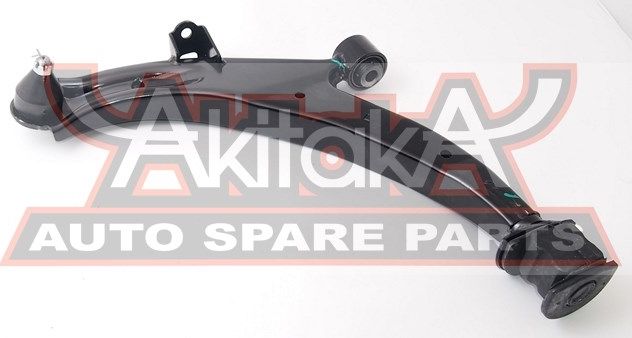 Поперечный рычаг передней подвески Asva левый для Honda HR-V I 1999-2006. Артикул 0324-046