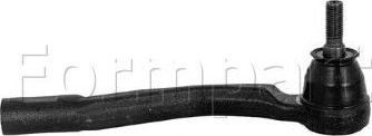 Наконечник рулевой тяги Formpart. Артикул 2202036