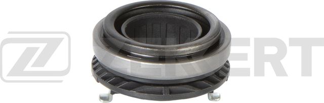Выжимной подшипник сцепления Zekkert для Hyundai Getz I 2002-2009. Артикул KS-6031