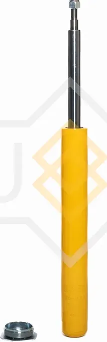 Картридж (Sufix). Артикул SB1002