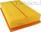Воздушный фильтр Alco Filters для Audi S2 I 1990-1996. Артикул MD-9096
