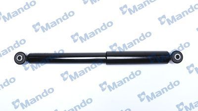 Амортизатор Mando. Артикул MSS015095
