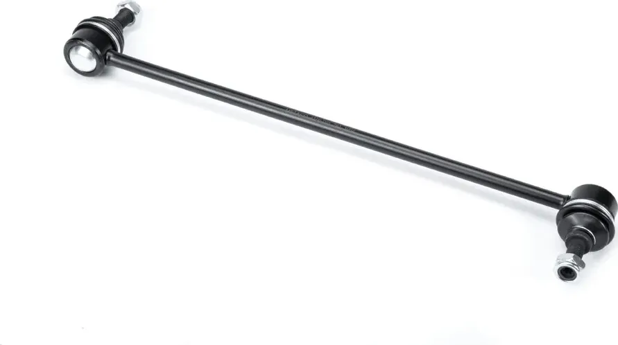 Тяга/стойка стабилизатора (Metaco). Артикул 4100-021