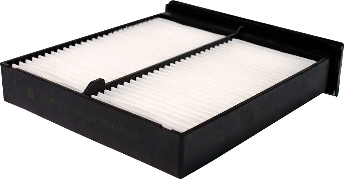 Салонный фильтр Cworks. Артикул B14CR0025