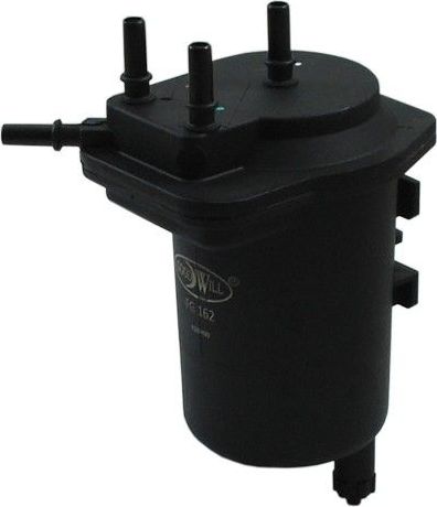 Топливный фильтр GoodWill. Артикул FG 162