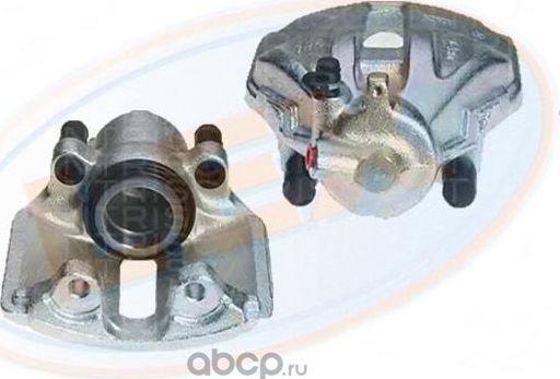 Cуппорт пер прав (LEX). Артикул CC1140