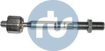 Рулевая тяга RTS. Артикул 92-05822