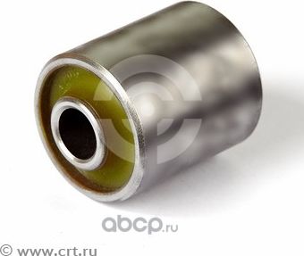 Сайлентблок рычага подвески (Точка Опоры) Точка Опоры. Артикул 4-06-990