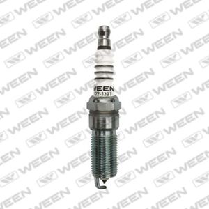 Свеча зажигания WEEN для Hummer H3 2005-2010. Артикул 122-1391