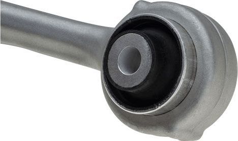 Поперечный рычаг передней подвески TRW. Артикул JTC1451