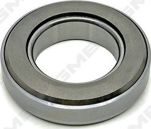 Выжимной подшипник сцепления GMB. Артикул GC20080