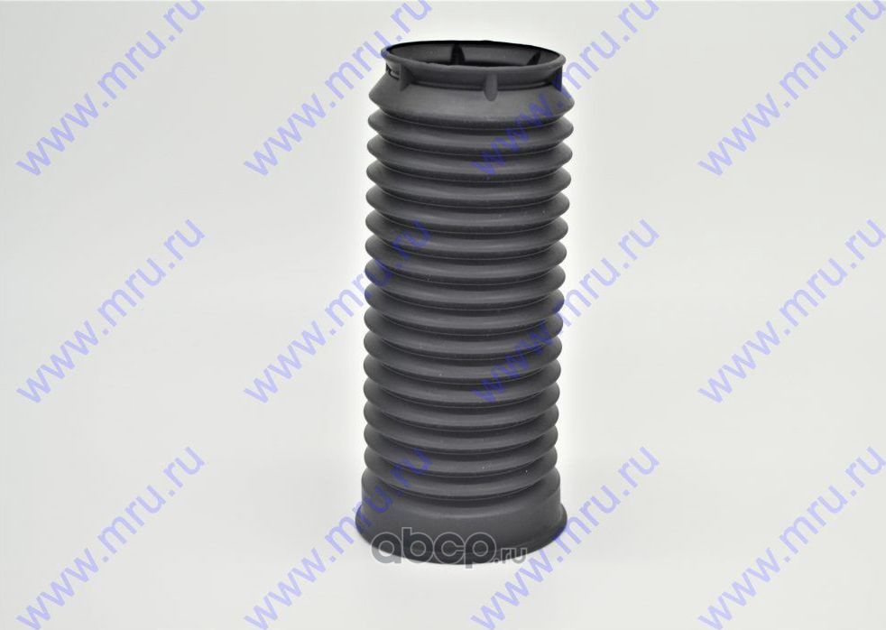 ПЫЛЬНИК АМОРТИЗАТОРА MR 100400 (MR Universal). Артикул 100400