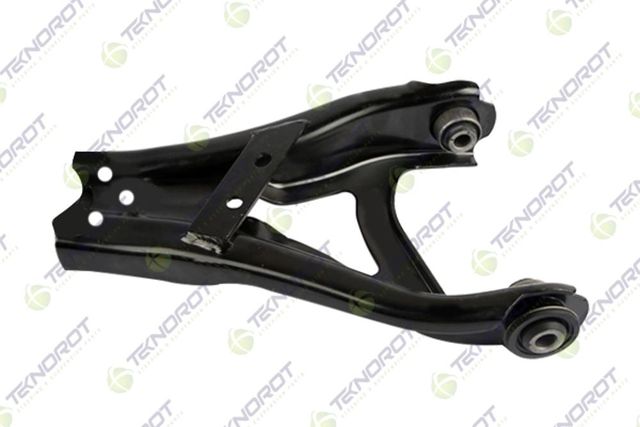 Поперечный рычаг передней подвески Teknorot (Листовая сталь). Артикул DC-349S