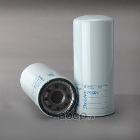 Масляный фильтр Donaldson для Volvo  FS7 1994-1996. Артикул P550425