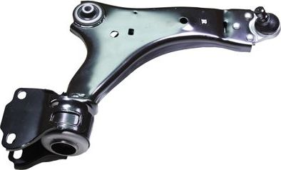 Поперечный рычаг передней подвески Birth (Листовая сталь). Артикул BR2353