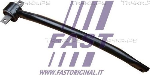 Продольный рычаг задней подвески Fast правый для Alfa Romeo 156 I 1997-2006. Артикул FT20162