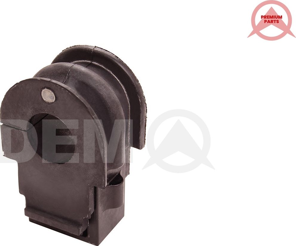 Втулка стабилизатора Sidem. Артикул 841836