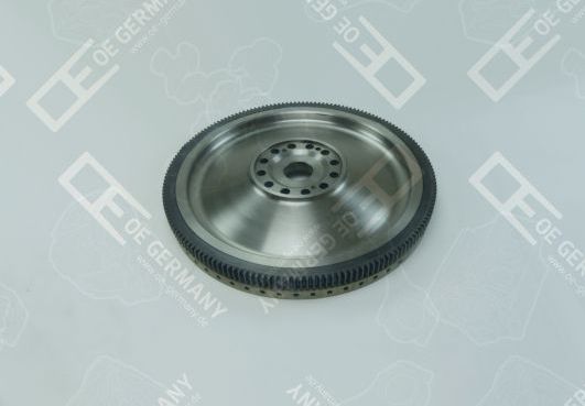 Маховик OE Germany для DAF CF 85 2005-2013. Артикул 06 0330 XF1050