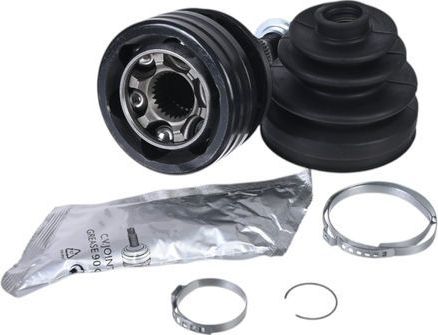 Шрус наружный (граната) Zentparts. Артикул Z21535
