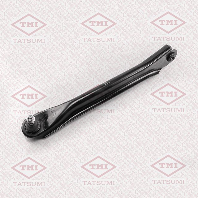 Рычаг MAZDA TRIBUTE 00- лев. (Tatsumi) Tatsumi. Артикул TEE1718L