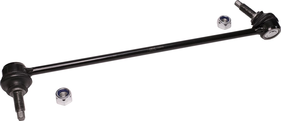 Стойка стабилизатора (Cworks). Артикул F250R0144