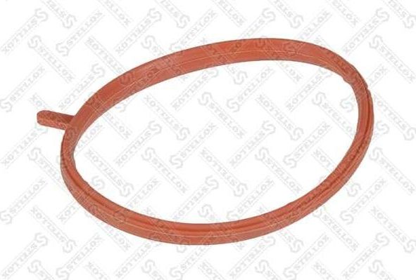 Прокладка впускного коллектора Stellox для BMW 3 IV (E46) 1997-2005. Артикул 11-26217-SX
