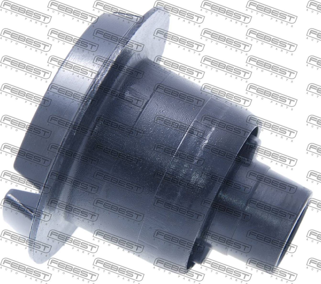 Балка Febest передняя правая/левая нижняя для Lexus ES V 2006-2012. Артикул TAB-512