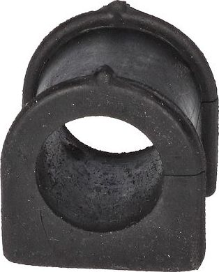 Втулка стабилизатора Birth задняя для Ford Fiesta III 1989-1997. Артикул 4714